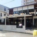 TERRE-a-S（テラス）